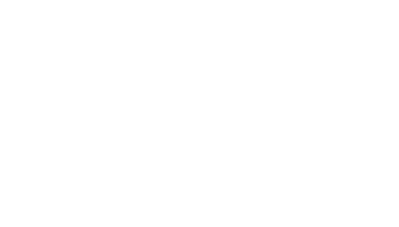 Porozmawiajmy